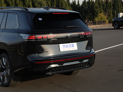 2025�� ;�� Pro 450TSI �����Ƿ��