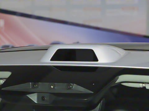 2025�� EV 701KM�����״��콢��