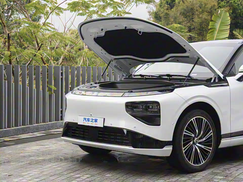 2025�� 680 ������������ Max