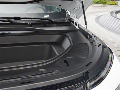 2025�� 680 ������������ Max