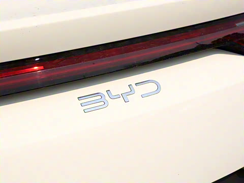 2025�� EV 545KM��Խ��