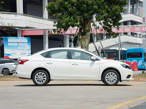 2024�� �Ŀ� ���� 1.6XE+ CVT������