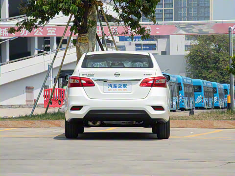 2024�� �Ŀ� ���� 1.6XE+ CVT������