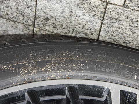 2025�� 680 ������������ Max