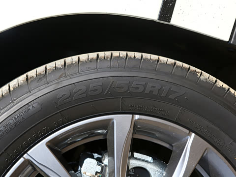 2025�� EV 545KM��Խ��