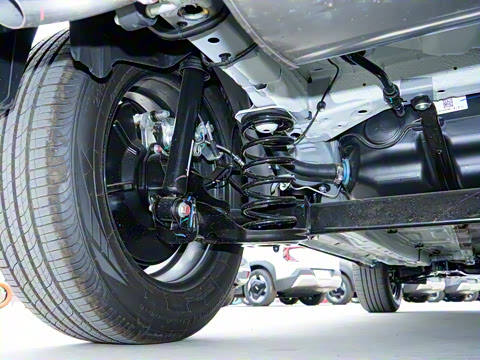 2024�� ����� 1.5L �ֶ�������