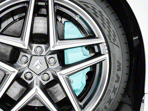 2025�� 630 Max��