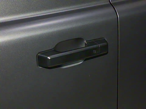 2024�� 2.0T ̽�ռ�