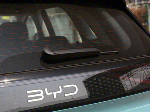 2025�� 520KM�Ǻ���