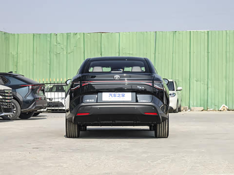 2024�� ������