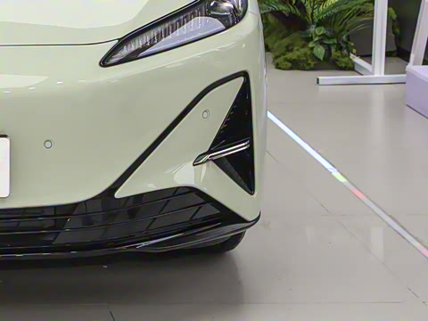 2025�� 550��ѡ��