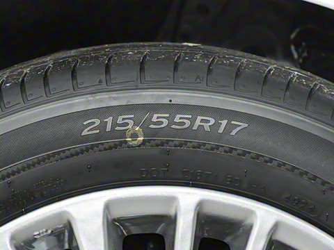 2024�� ˫�� 2.0HGVP ������