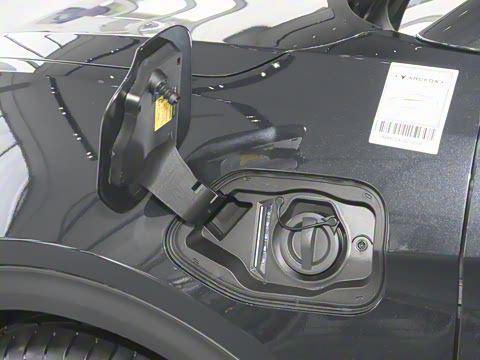 2025�� 688MAX 160kW