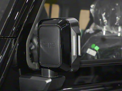 2024�� 2.0T ̽�ռ�