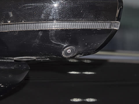 2025�� ��� 140km������