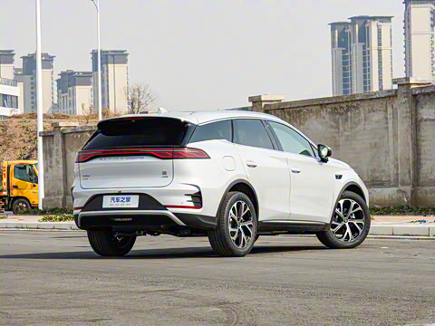 2025�� �Ǽݰ� DM-i 115KM �����