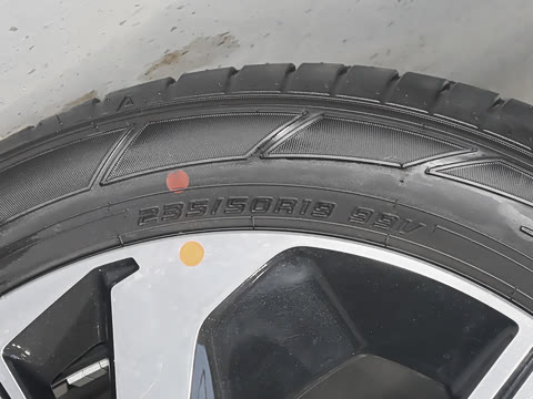 2025�� 688MAX 160kW