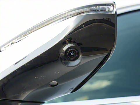 2025�� �Ǽݰ� DM-i 115KM �����