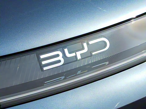 2025�� �Ǽݰ� 420km ���ɰ�