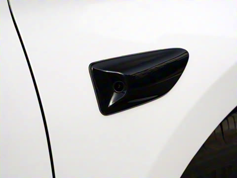 2025�� DM-i �Ǽݰ� 120KM׿Խ��