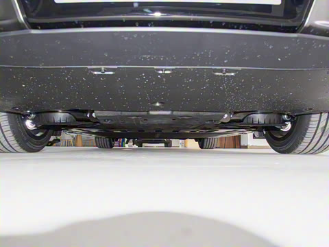 2025�� 575km ̽���Ǽݰ�