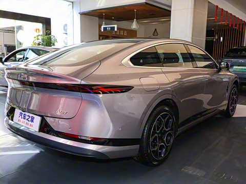 2025�� ��������� 625������