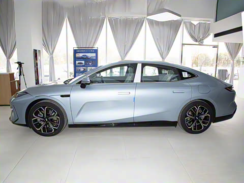 2025�� 575km ̽���Ǽݰ�