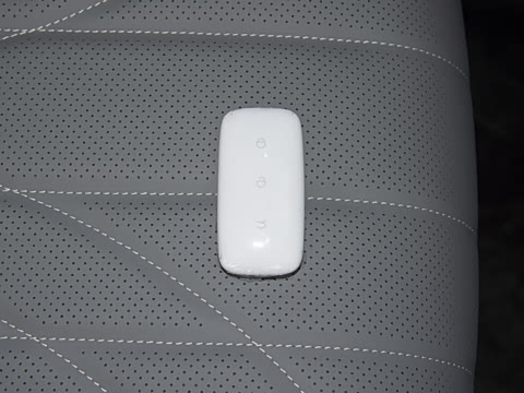 2025�� 575km ̽���Ǽݰ�