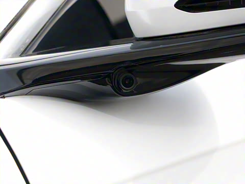 2025�� DM-i �Ǽݰ� 120KM׿Խ��