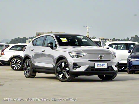 2024�� ��������