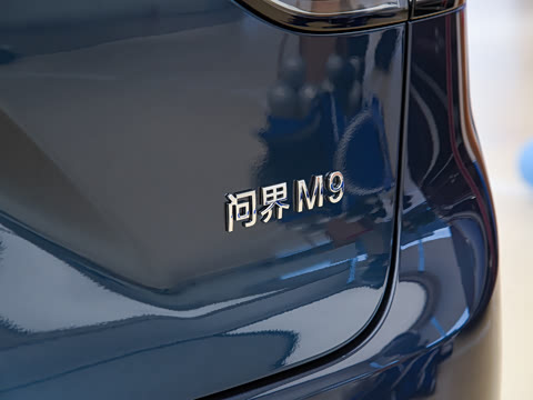 2025�� ���� Max�� 52kWh 6����