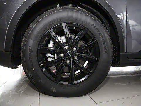 2023�� PRO 1.5T DCT������ 7��