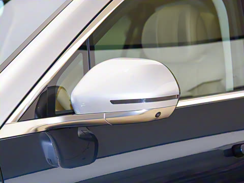 2025�� ���� Max�� 52kWh 6����