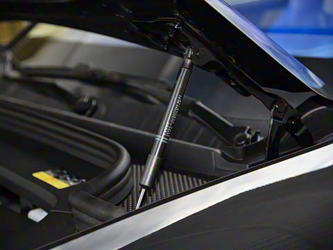 2025�� ���� Max�� 52kWh 6����