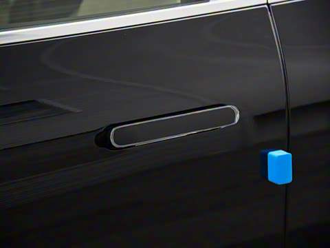 2025�� ���� Max�� 52kWh 6����