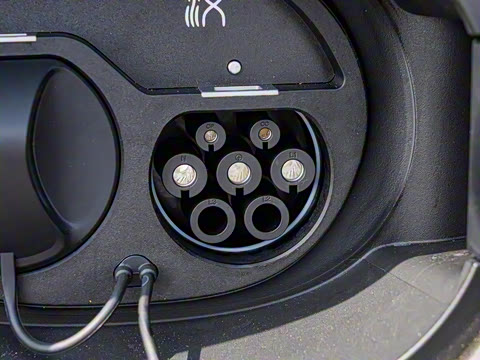 2025�� DM-i 200KM�����״��콢��