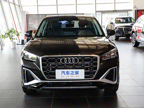 2024�� �Ŀ� 35TFSI ʱ�ж�����