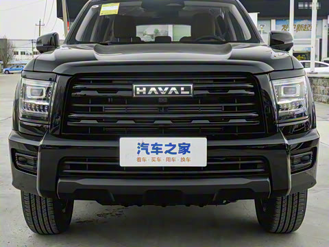 2025�� 2.0T�Զ������캽�� ����