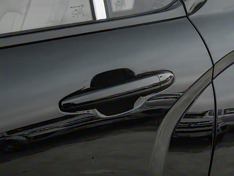 2025�� 2.0T�Զ������캽�� ����