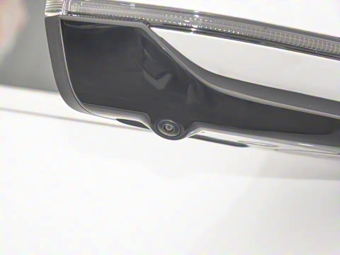 2024�� ��ҫ�� DM-i 110KM׿Խ��