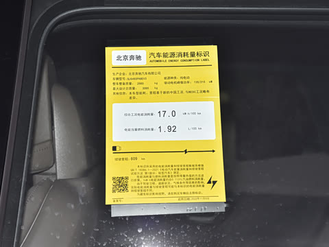 2024�� 500 4MATIC �ȷ��