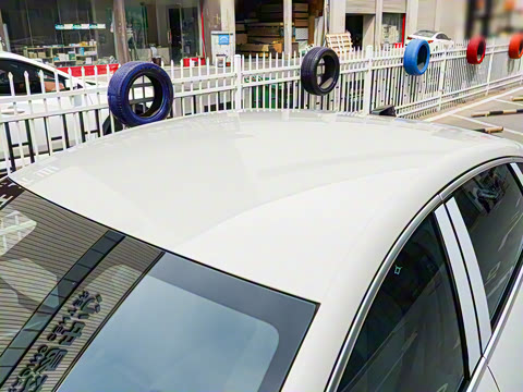 2025�� �Ǽݰ� DM-i 1.5L 125km ��Ӣ��