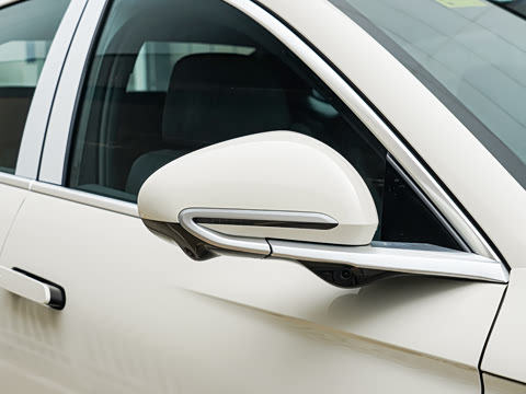 2025�� �Ǽݰ� DM-i 1.5L 125km ��Ӣ��