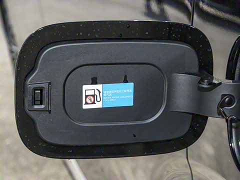 2025�� DM-i �Ǽݰ� 1020 ����������