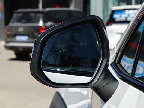 2023�� 2.0T �����콢�� 6��