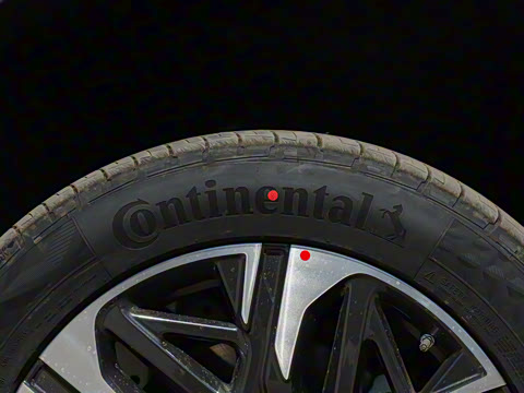 2023�� 2.0T �����콢�� 6��