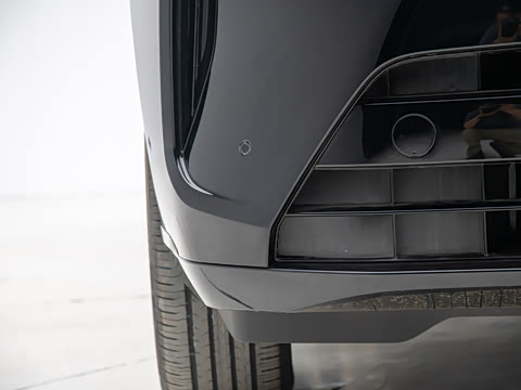 2025�� ���� Ultra ����ʿ