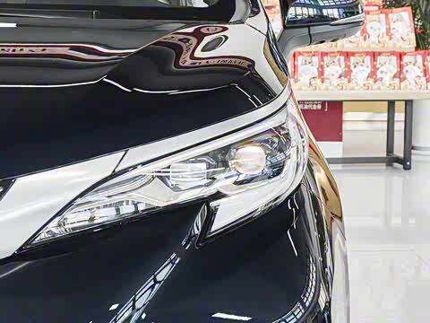 2024�� 2.5L�춯 �콢ULTRA��