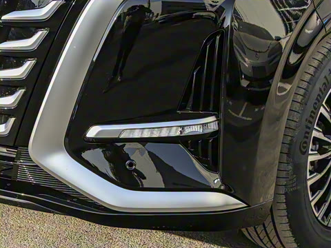 2025�� DM-i �Ǽݰ� 1020 ����������