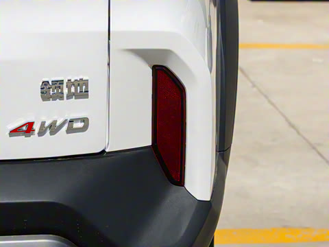 2023�� 2.0T �����콢�� 6��